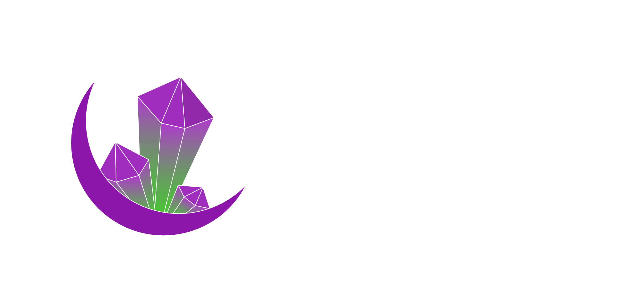 purpleemeraldstore.com
